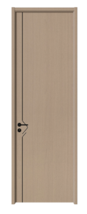XLM-10000 – Eco Solid Wood Composite