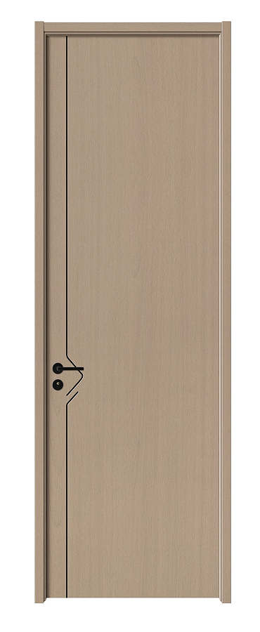 XLM-10000 – Eco Solid Wood Composite
