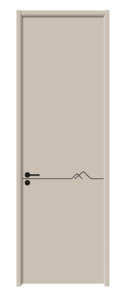 XLM-10001 – Eco Solid Wood Plywood