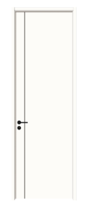 XLM-10002 – Eco Solid Wood Composite