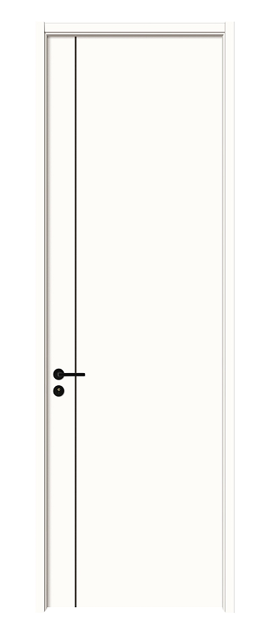 XLM-10002 – Eco Solid Wood Composite
