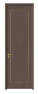 XLM-10003 – Eco Solid Wood Plywood