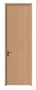 XLM-10004 – Eco Solid Wood Plywood