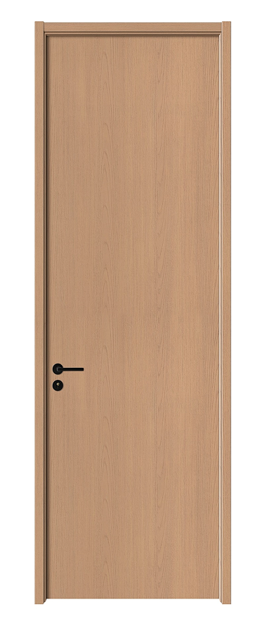XLM-10004 – Eco Solid Wood Plywood