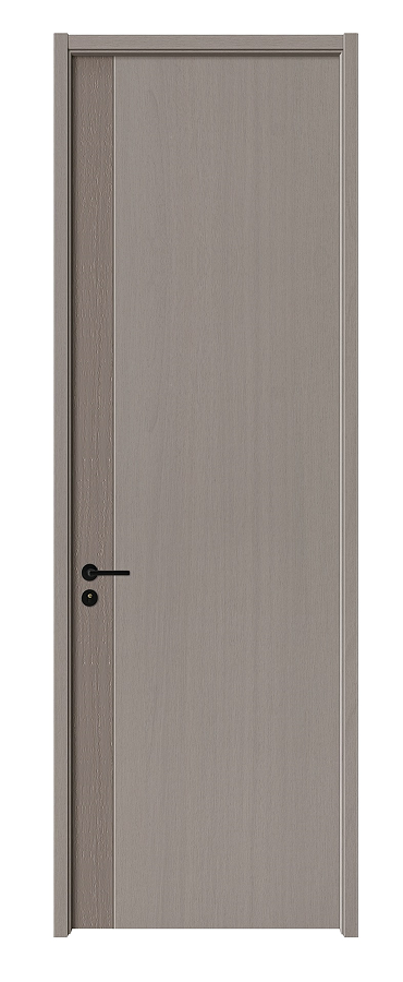 XLM-10005 – Eco Solid Wood Composite