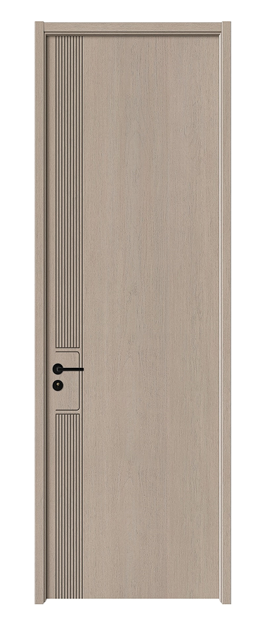 XLM-10006 – Eco Solid Wood Plywood