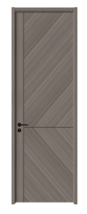 XLM-10007 – Eco Solid Wood Plywood