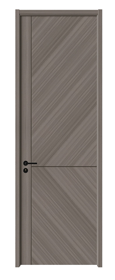 XLM-10007 – Eco Solid Wood Plywood