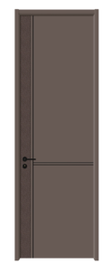 XLM-10008 – Eco Solid Wood Plywood