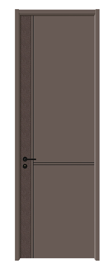 XLM-10008 – Eco Solid Wood Plywood