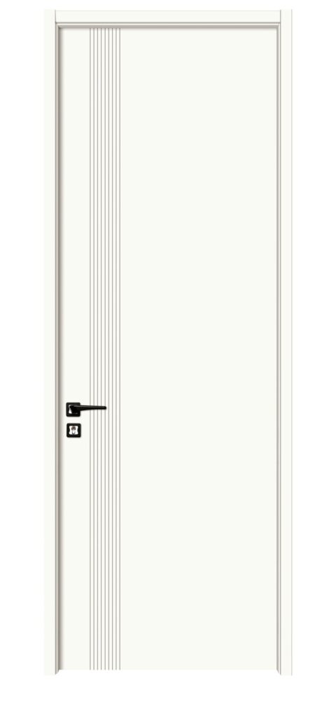 XLM-7001JX – Solid Wood Composite, Paint-Free