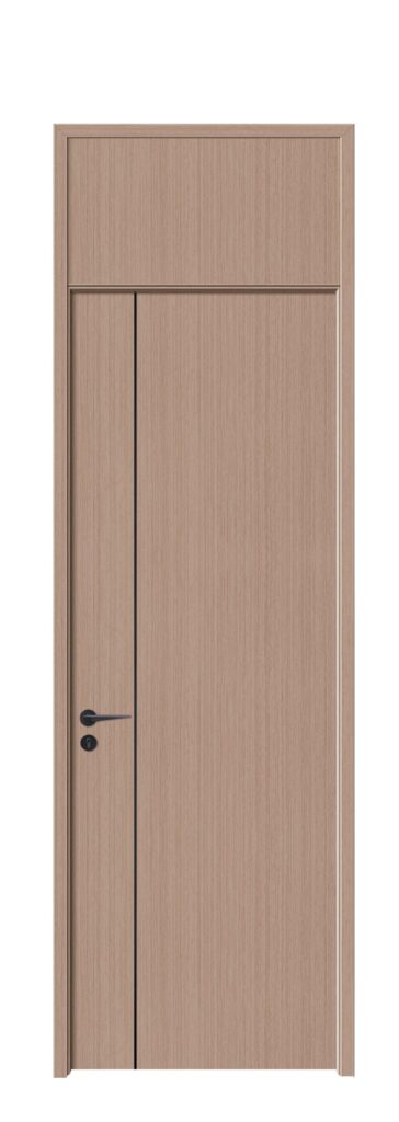 XLM-7002JX – Solid Wood Composite, Paint-Free