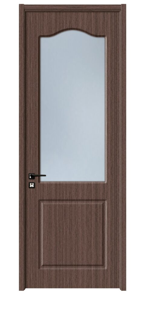 XLM-7003JX – Solid Wood Composite, Paint-Free