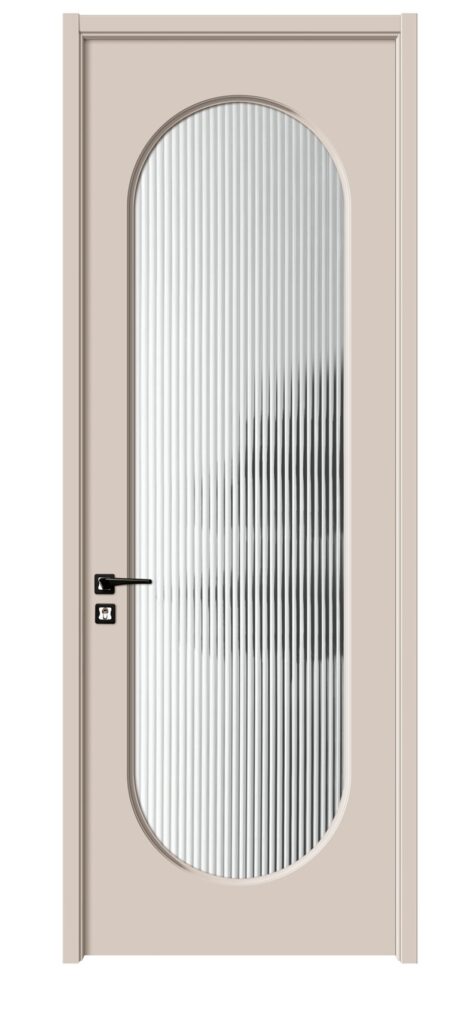 XLM-7004JX – Solid Wood Composite, Paint-Free