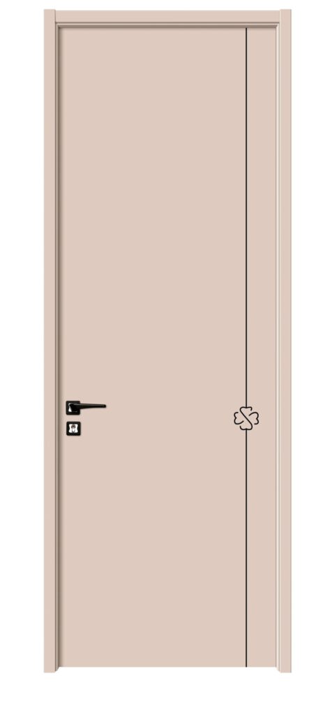 XLM-7005JX – Solid Wood Composite, Paint-Free