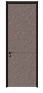 XLM-7006JX – Solid Wood Composite, Paint-Free
