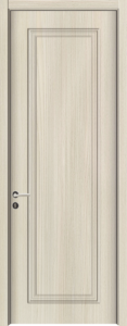 XLM-7007JX – Solid Wood Composite, Paint-Free
