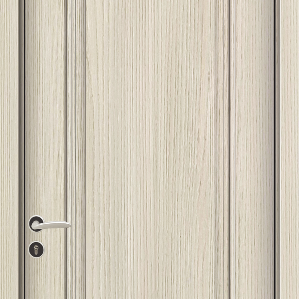 XLM-7007JX – Solid Wood Composite, Paint-Free