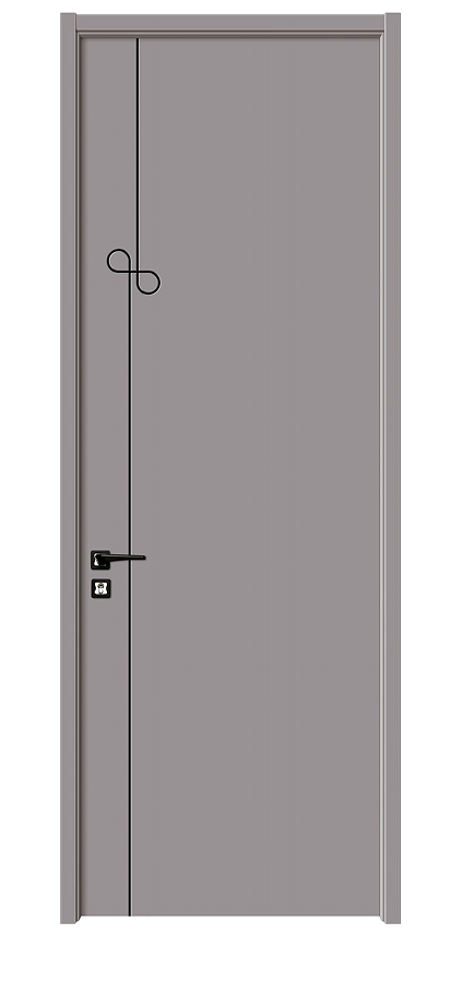 XLM-7008JX – Solid Wood Composite, Tinted Lacquer