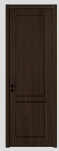 XLM-7009JX – Solid Wood Composite, Lacquered