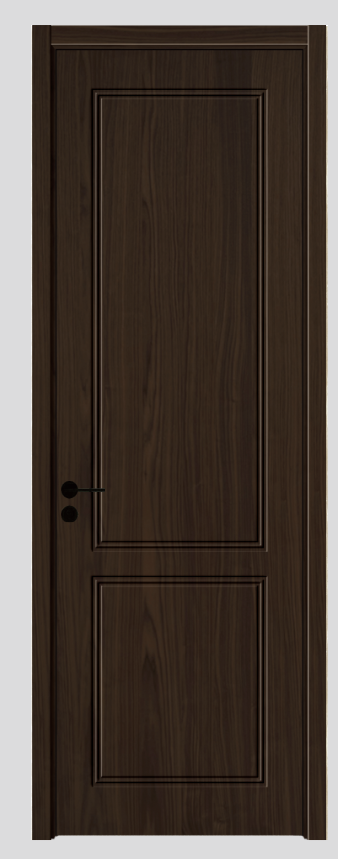 XLM-7009JX – Solid Wood Composite, Lacquered