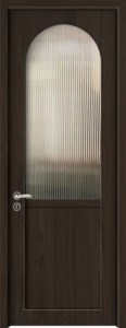XLM-7010JX – Solid Wood Composite, Lacquered