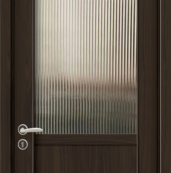XLM-7010JX – Solid Wood Composite, Lacquered