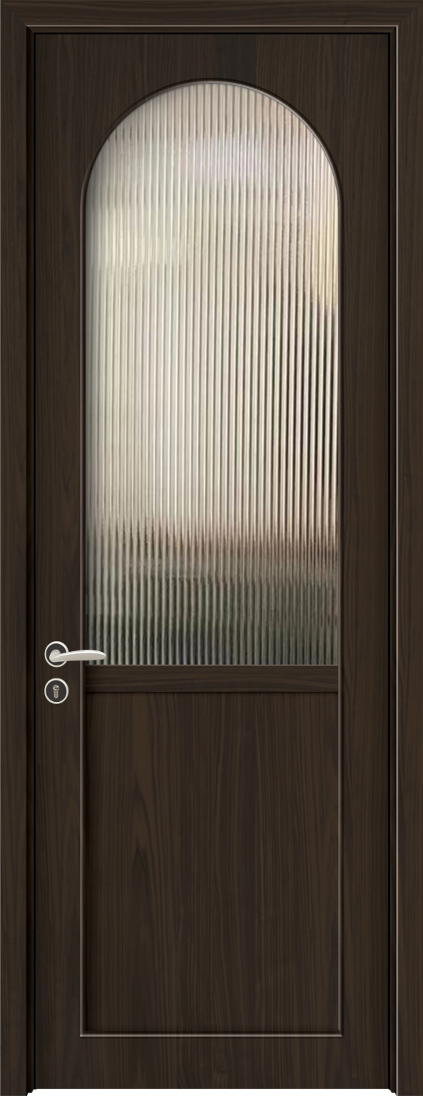 XLM-7010JX – Solid Wood Composite, Lacquered