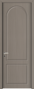 XLM-7011JX – Solid Wood Composite, Lacquered