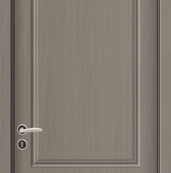 XLM-7011JX – Solid Wood Composite, Lacquered