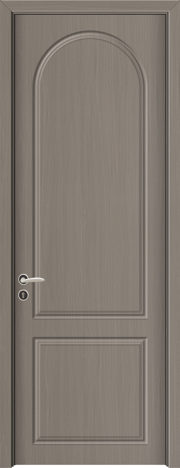 XLM-7011JX – Solid Wood Composite, Lacquered